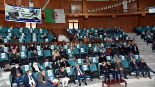 Cloture semaine mondiale entreprenauriat 14 08 136