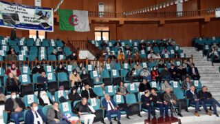 Cloture semaine mondiale entreprenauriat 14 08 137