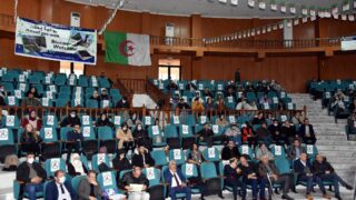 Cloture semaine mondiale entreprenauriat 14 08 138