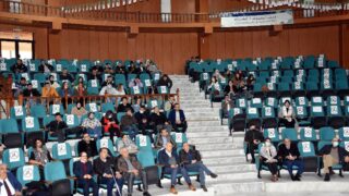 Cloture semaine mondiale entreprenauriat 14 08 139