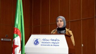 Cloture semaine mondiale entreprenauriat 14 08 14