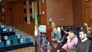 Cloture semaine mondiale entreprenauriat 14 08 140