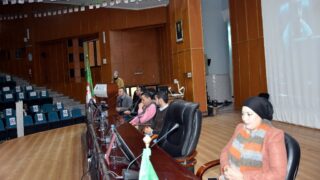 Cloture semaine mondiale entreprenauriat 14 08 141