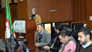 Cloture semaine mondiale entreprenauriat 14 08 142