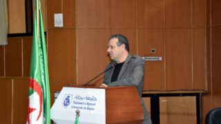 Cloture semaine mondiale entreprenauriat 14 08 143