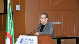 Cloture semaine mondiale entreprenauriat 14 08 144