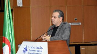 Cloture semaine mondiale entreprenauriat 14 08 145