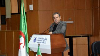 Cloture semaine mondiale entreprenauriat 14 08 146