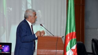 Cloture semaine mondiale entreprenauriat 14 08 148