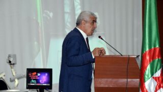 Cloture semaine mondiale entreprenauriat 14 08 149