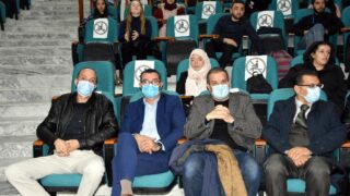 Cloture semaine mondiale entreprenauriat 14 08 15