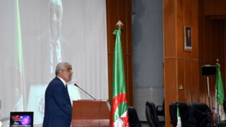 Cloture semaine mondiale entreprenauriat 14 08 150