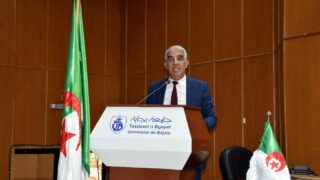 Cloture semaine mondiale entreprenauriat 14 08 151