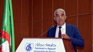 Cloture semaine mondiale entreprenauriat 14 08 153