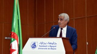 Cloture semaine mondiale entreprenauriat 14 08 155