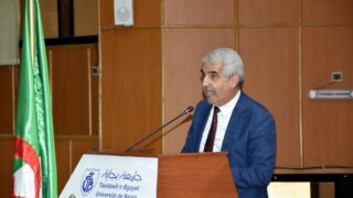 Cloture semaine mondiale entreprenauriat 14 08 157