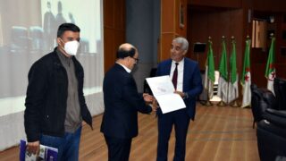 Cloture semaine mondiale entreprenauriat 14 08 158