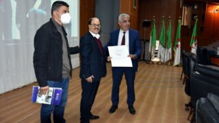 Cloture semaine mondiale entreprenauriat 14 08 159