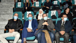 Cloture semaine mondiale entreprenauriat 14 08 16