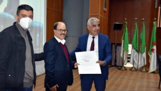 Cloture semaine mondiale entreprenauriat 14 08 160