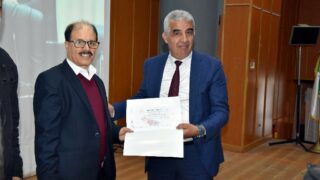 Cloture semaine mondiale entreprenauriat 14 08 161