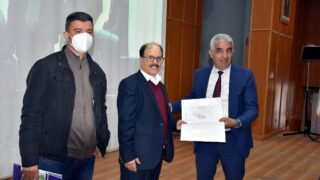 Cloture semaine mondiale entreprenauriat 14 08 162