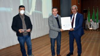 Cloture semaine mondiale entreprenauriat 14 08 163