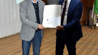 Cloture semaine mondiale entreprenauriat 14 08 164