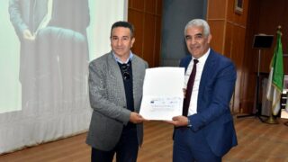 Cloture semaine mondiale entreprenauriat 14 08 165