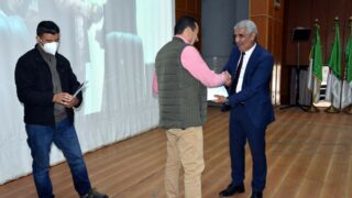 Cloture semaine mondiale entreprenauriat 14 08 167