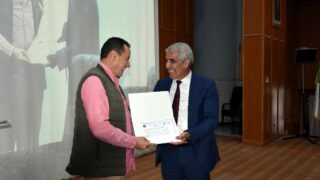 Cloture semaine mondiale entreprenauriat 14 08 168