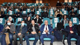 Cloture semaine mondiale entreprenauriat 14 08 17