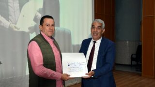 Cloture semaine mondiale entreprenauriat 14 08 170