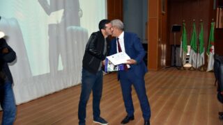 Cloture semaine mondiale entreprenauriat 14 08 171