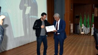 Cloture semaine mondiale entreprenauriat 14 08 172