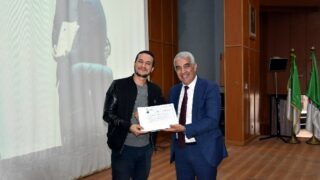 Cloture semaine mondiale entreprenauriat 14 08 173