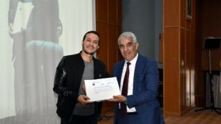 Cloture semaine mondiale entreprenauriat 14 08 174