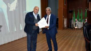 Cloture semaine mondiale entreprenauriat 14 08 175