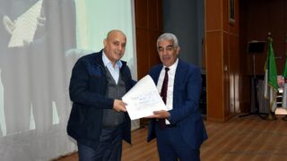 Cloture semaine mondiale entreprenauriat 14 08 176