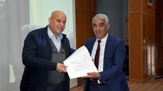 Cloture semaine mondiale entreprenauriat 14 08 177