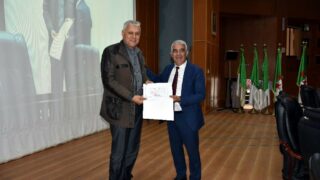 Cloture semaine mondiale entreprenauriat 14 08 178