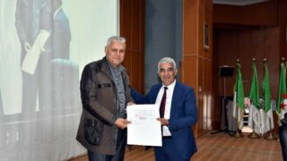 Cloture semaine mondiale entreprenauriat 14 08 179