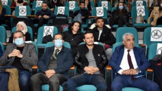 Cloture semaine mondiale entreprenauriat 14 08 18