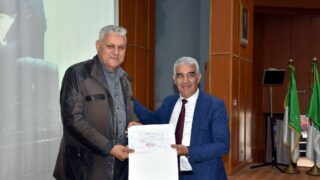 Cloture semaine mondiale entreprenauriat 14 08 180