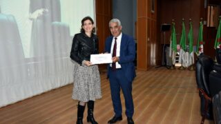 Cloture semaine mondiale entreprenauriat 14 08 181