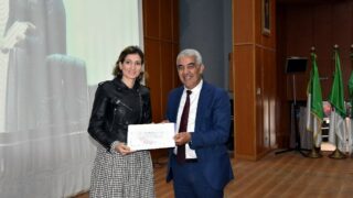 Cloture semaine mondiale entreprenauriat 14 08 182