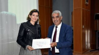 Cloture semaine mondiale entreprenauriat 14 08 183