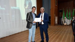 Cloture semaine mondiale entreprenauriat 14 08 184