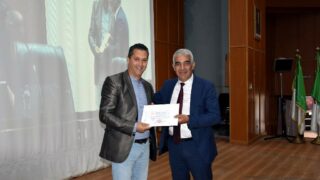 Cloture semaine mondiale entreprenauriat 14 08 185