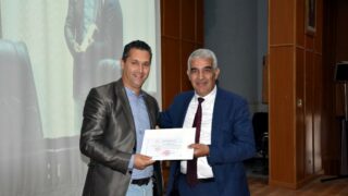 Cloture semaine mondiale entreprenauriat 14 08 186